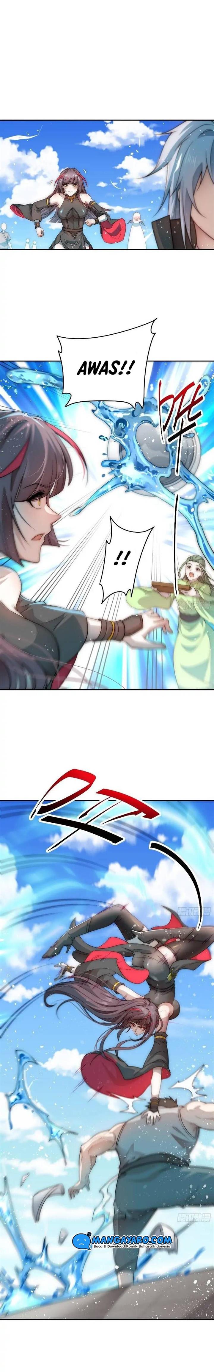 image-komik-invincible-at-the-start-chapter-41-14/25