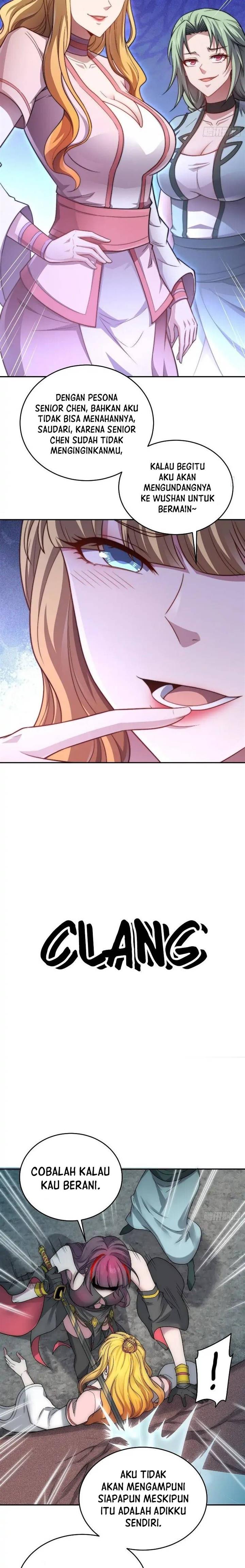 image-komik-invincible-at-the-start-chapter-41-17/25