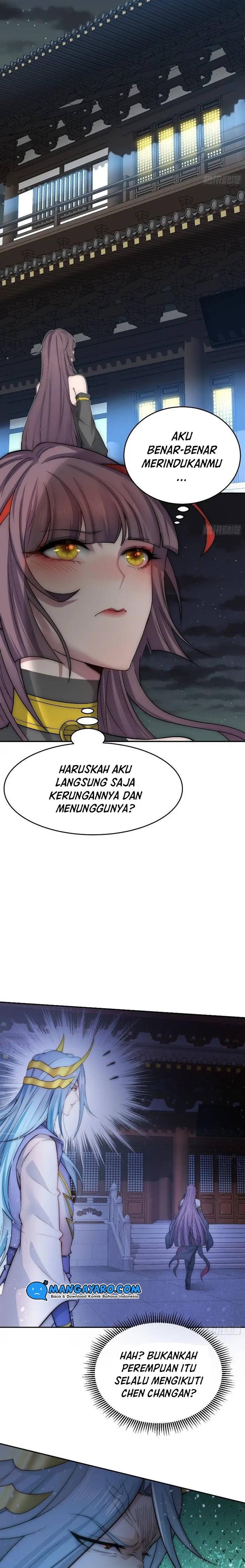 image-komik-invincible-at-the-start-chapter-41-19/25