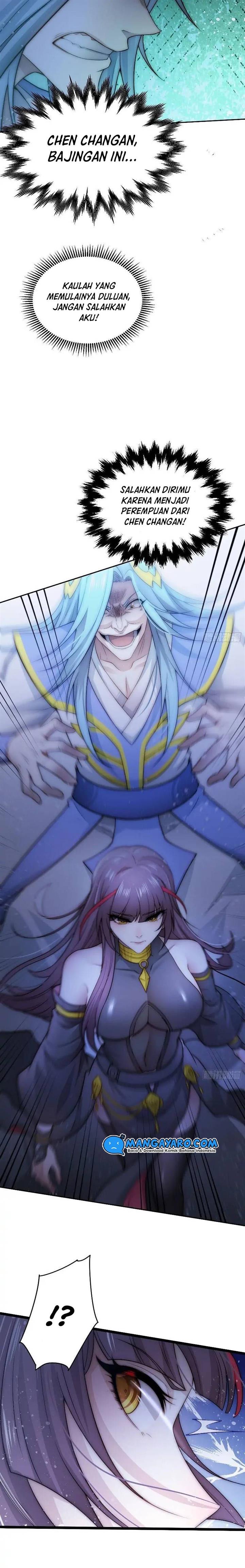 image-komik-invincible-at-the-start-chapter-41-20/25