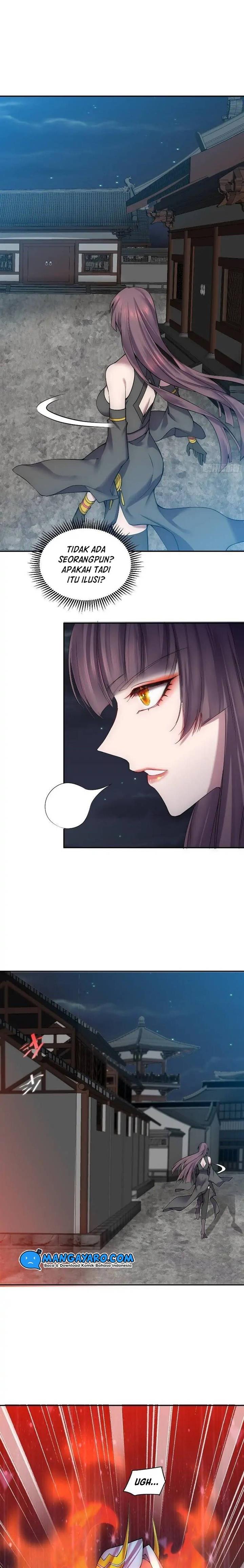 image-komik-invincible-at-the-start-chapter-41-21/25