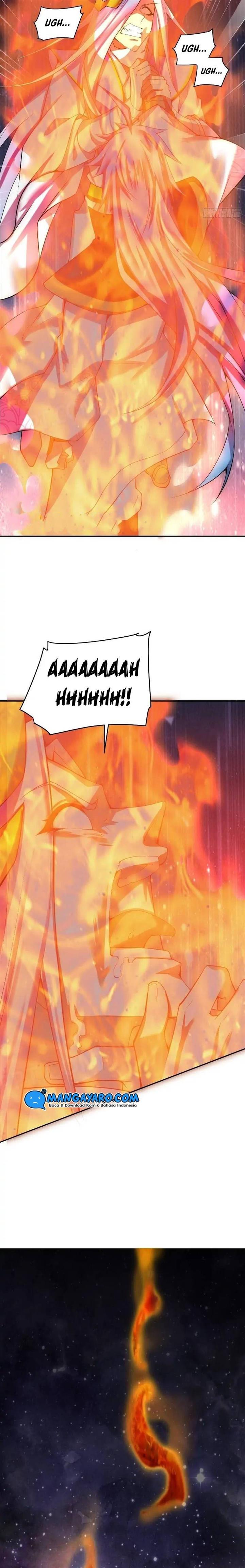 image-komik-invincible-at-the-start-chapter-41-22/25