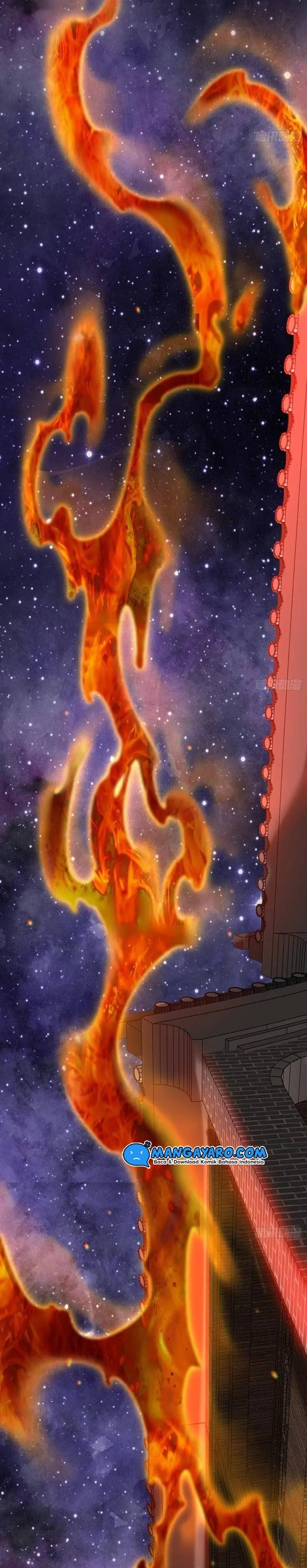 image-komik-invincible-at-the-start-chapter-41-23/25