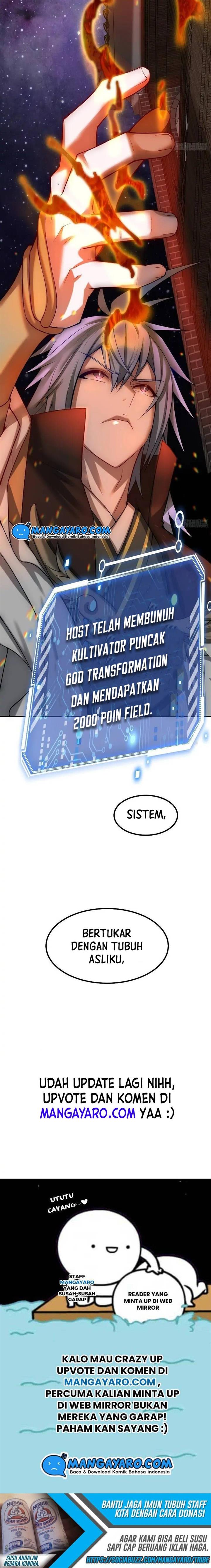 image-komik-invincible-at-the-start-chapter-41-24/25