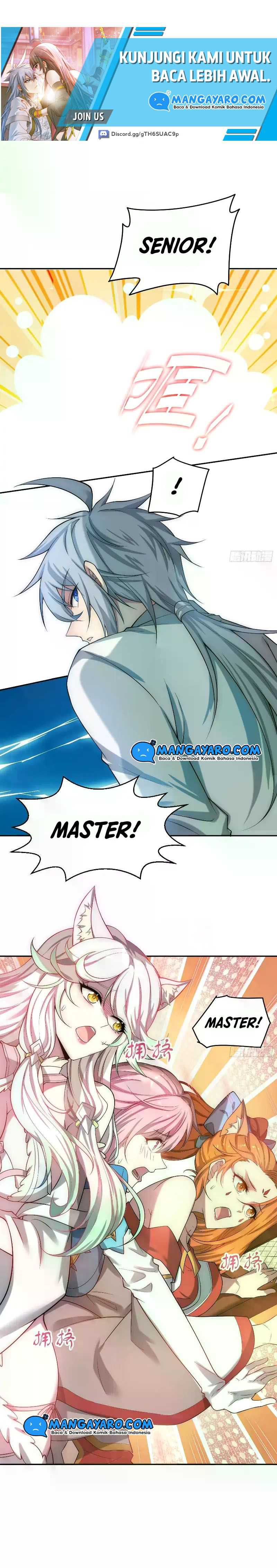 image-komik-invincible-at-the-start-chapter-43-1/20