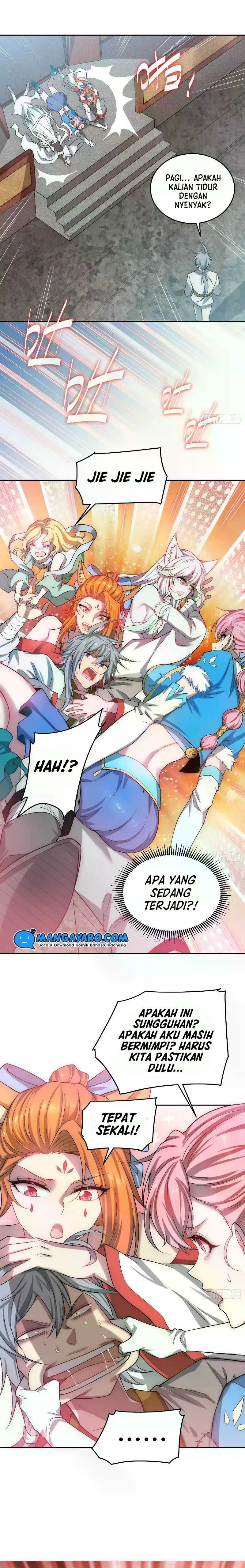 image-komik-invincible-at-the-start-chapter-43-2/20