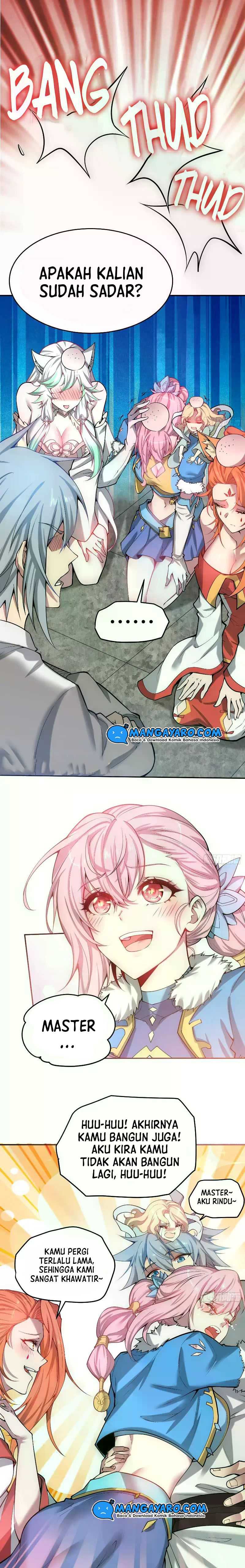 image-komik-invincible-at-the-start-chapter-43-3/20