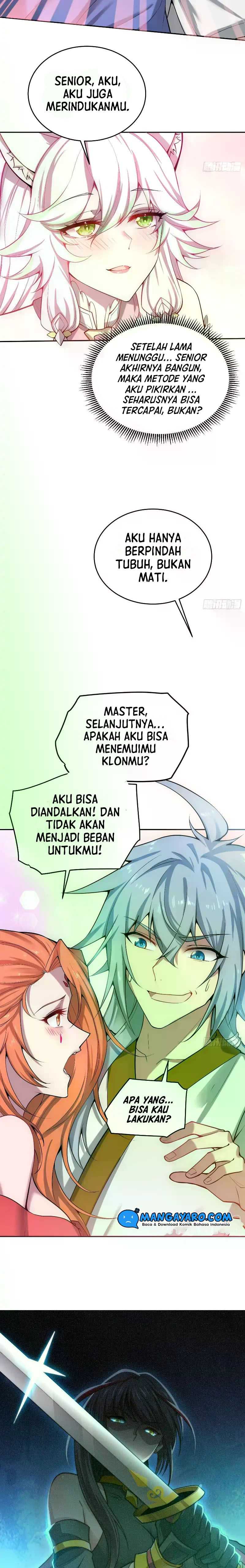 image-komik-invincible-at-the-start-chapter-43-4/20