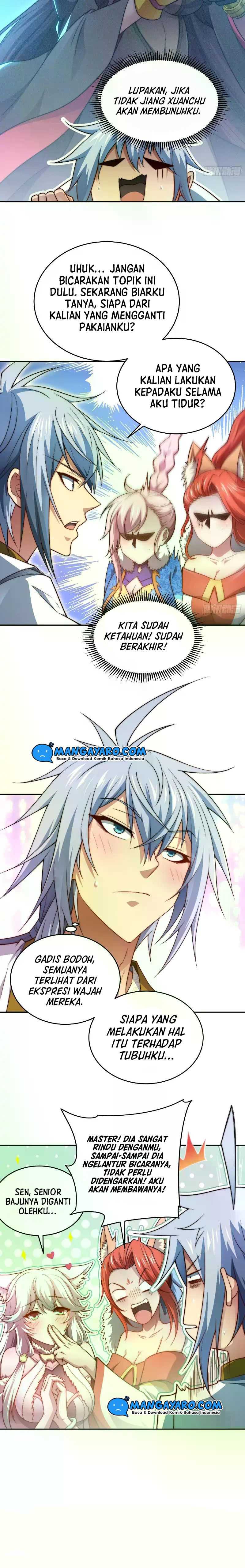 image-komik-invincible-at-the-start-chapter-43-5/20