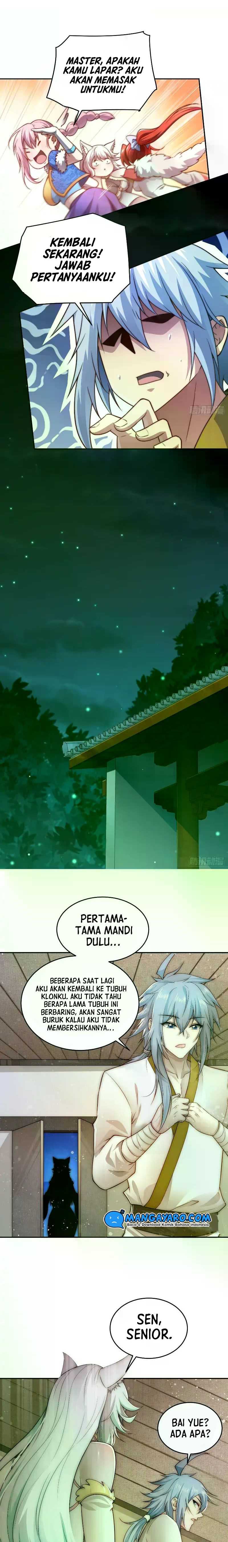 image-komik-invincible-at-the-start-chapter-43-6/20