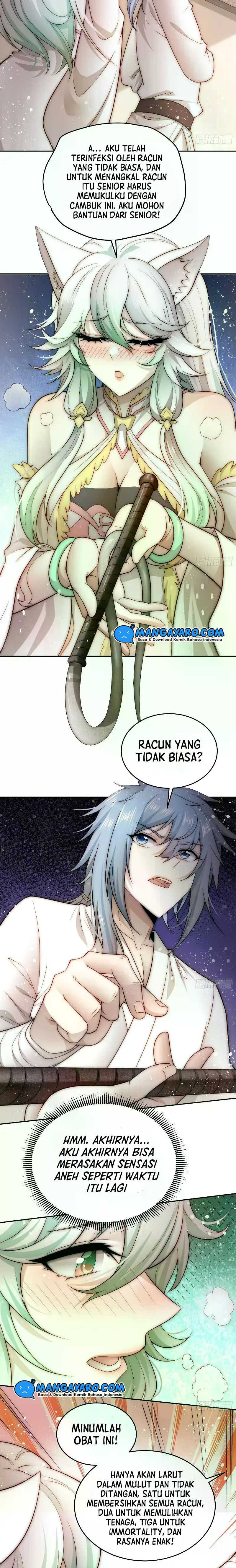 image-komik-invincible-at-the-start-chapter-43-7/20