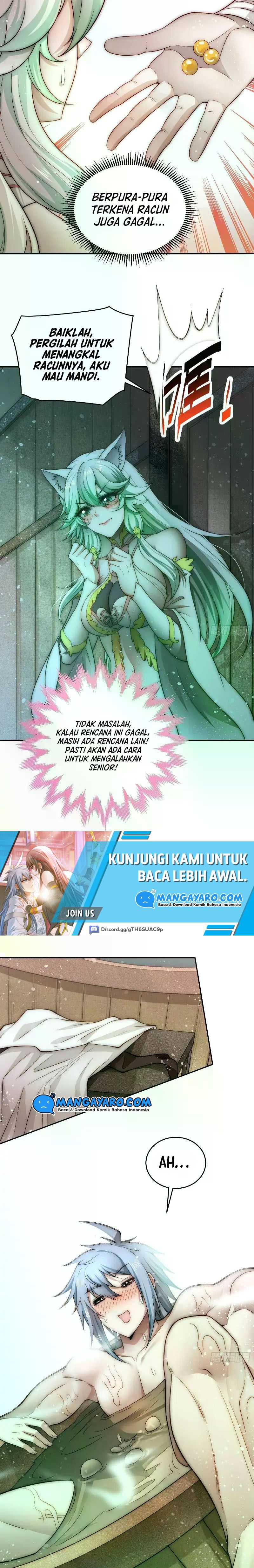 image-komik-invincible-at-the-start-chapter-43-8/20