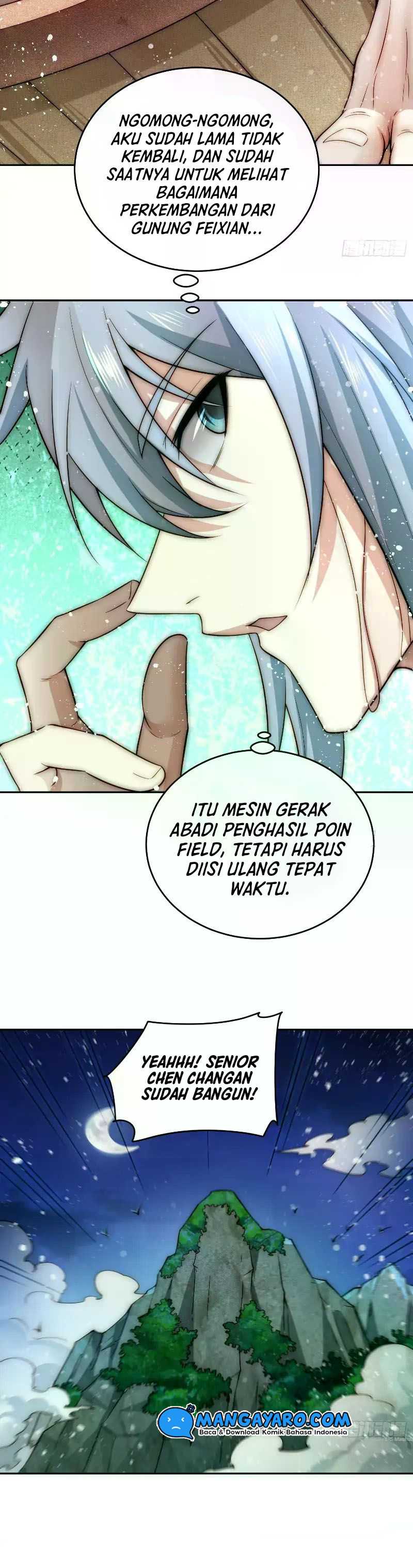 image-komik-invincible-at-the-start-chapter-43-9/20