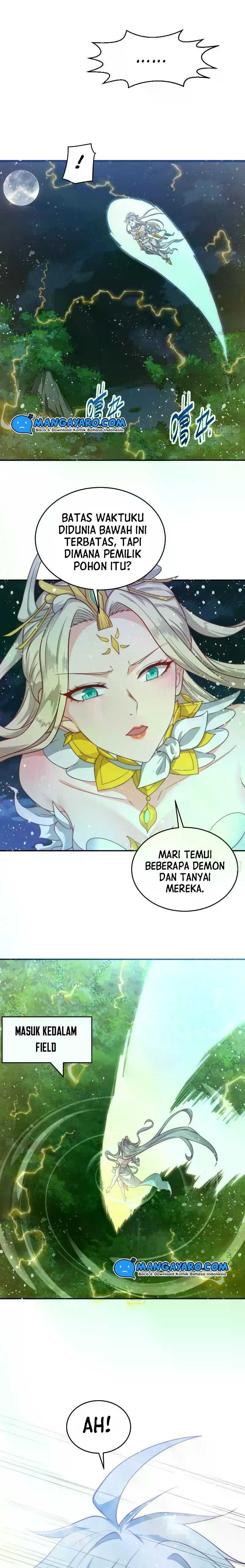 image-komik-invincible-at-the-start-chapter-43-11/20