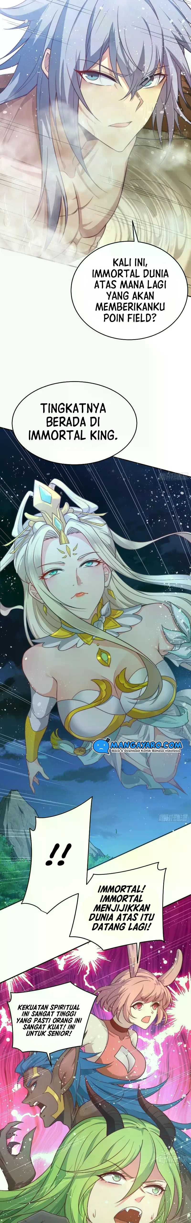 image-komik-invincible-at-the-start-chapter-43-12/20