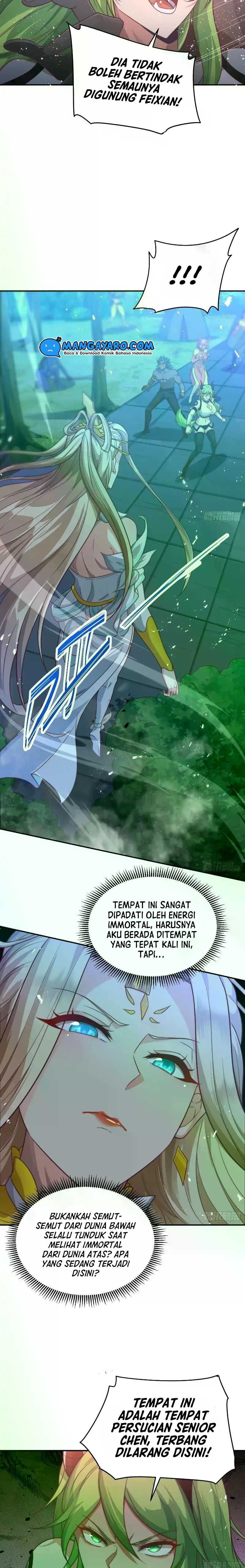 image-komik-invincible-at-the-start-chapter-43-13/20