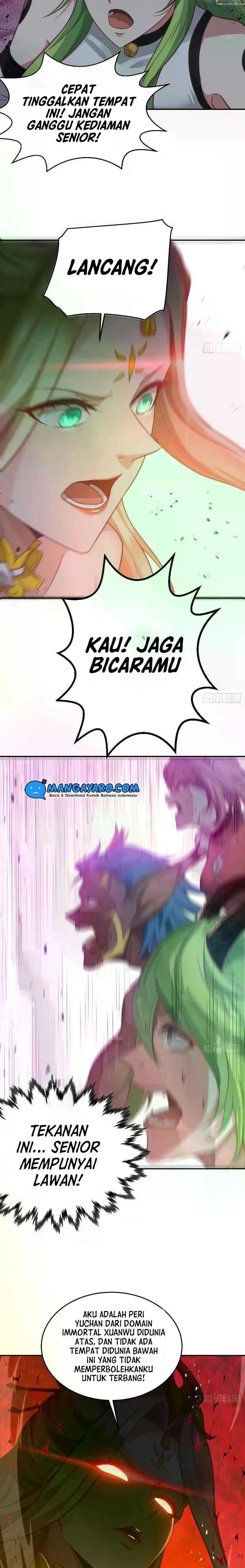 image-komik-invincible-at-the-start-chapter-43-14/20