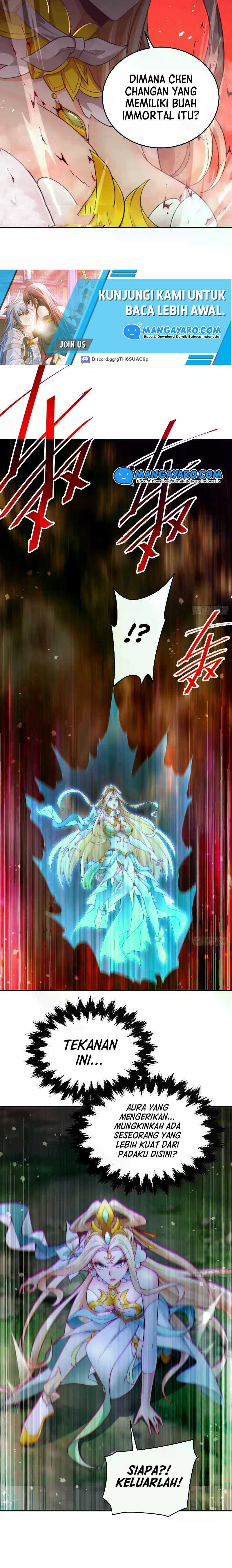 image-komik-invincible-at-the-start-chapter-43-15/20