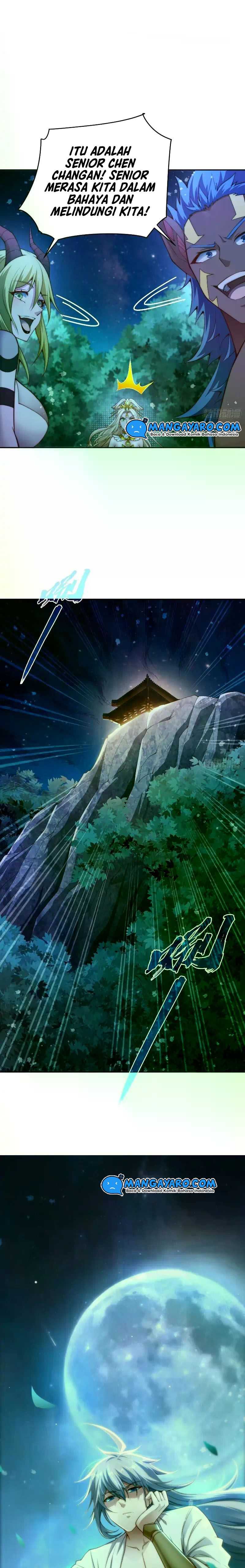 image-komik-invincible-at-the-start-chapter-43-16/20