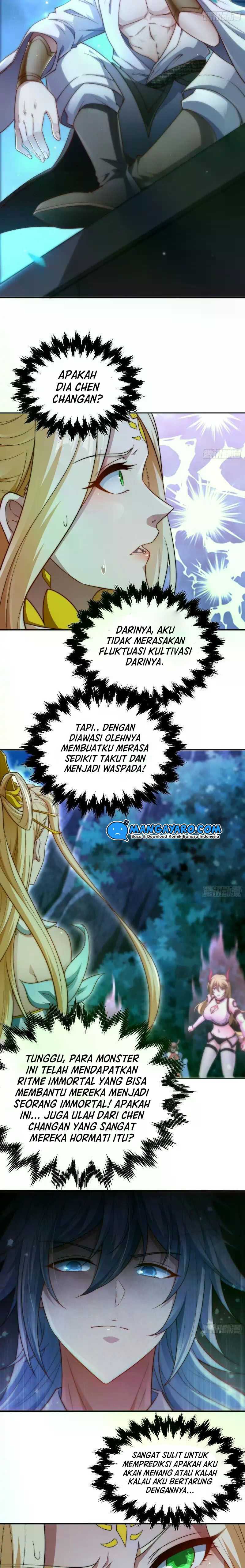 image-komik-invincible-at-the-start-chapter-43-17/20