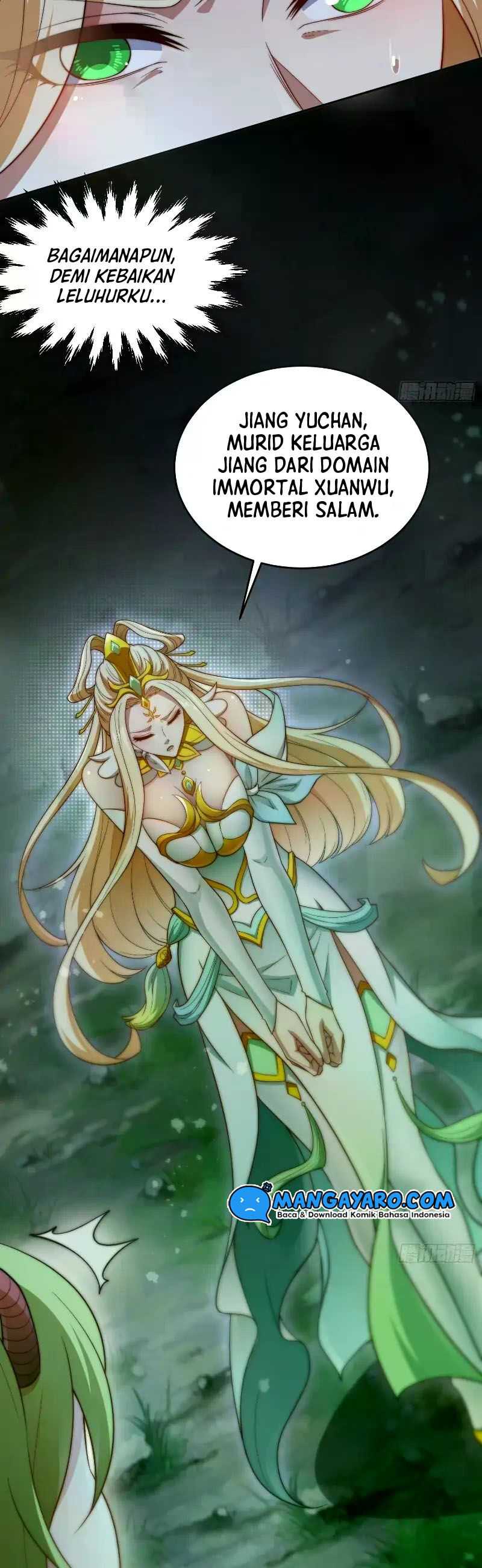 image-komik-invincible-at-the-start-chapter-43-18/20