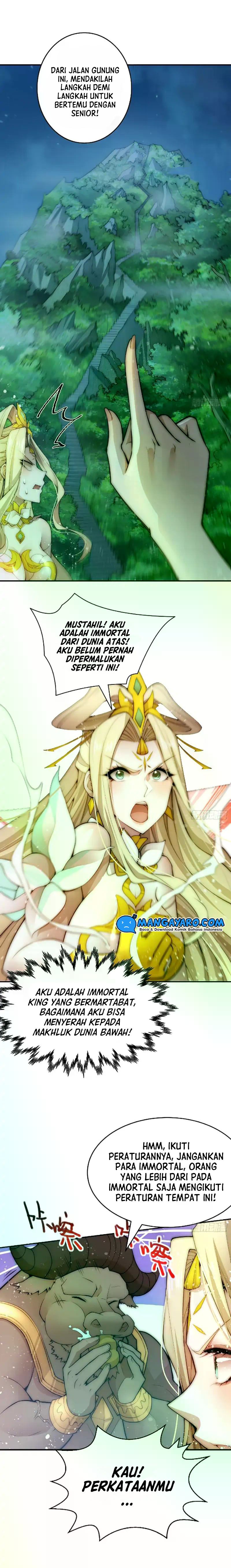 image-komik-invincible-at-the-start-chapter-44-2/15