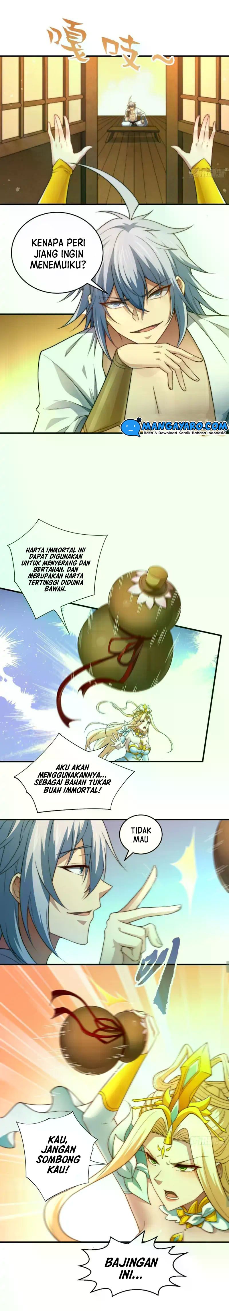 image-komik-invincible-at-the-start-chapter-44-6/15