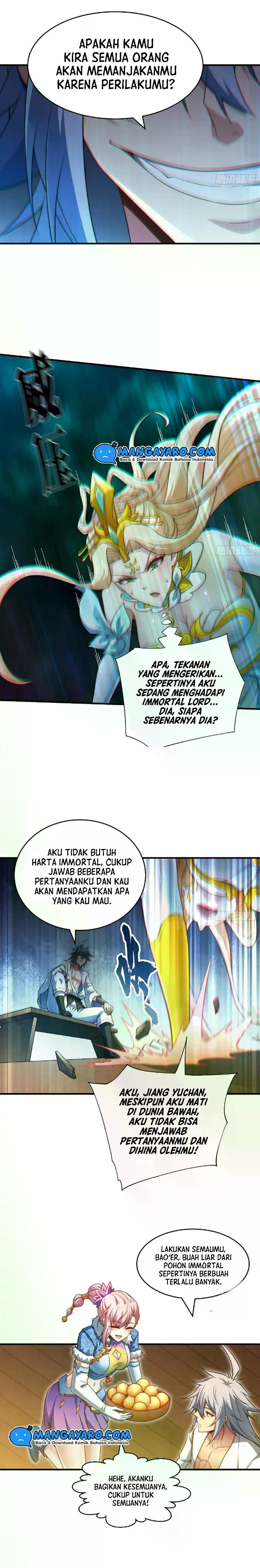 image-komik-invincible-at-the-start-chapter-44-7/15