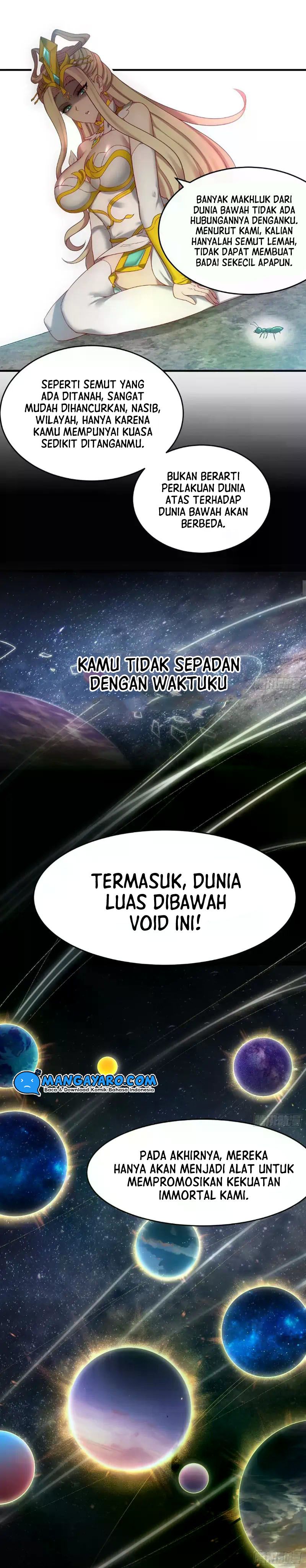 image-komik-invincible-at-the-start-chapter-44-9/15