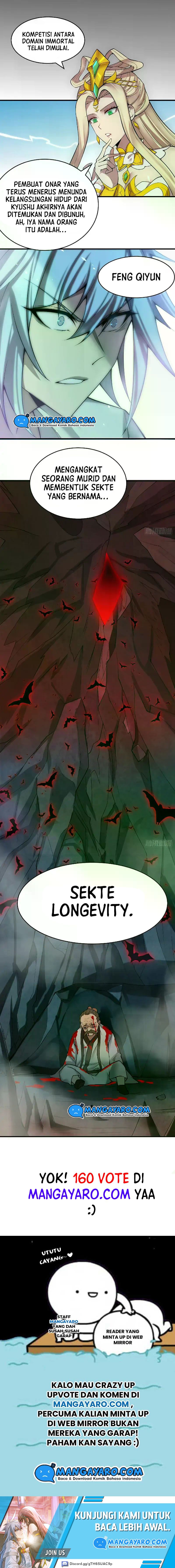 image-komik-invincible-at-the-start-chapter-44-14/15