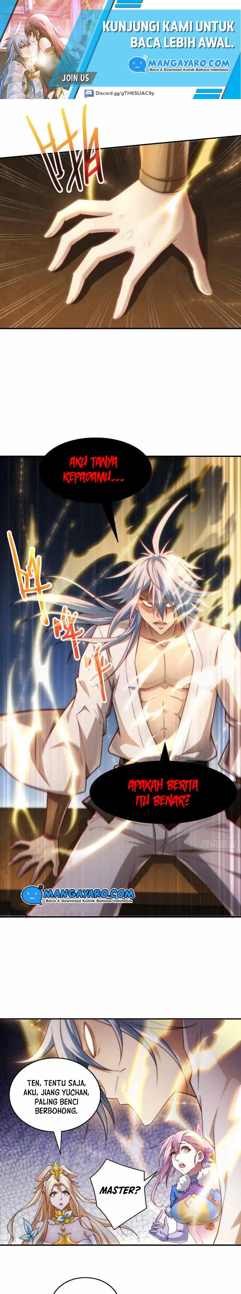 image-komik-invincible-at-the-start-chapter-45-1/19