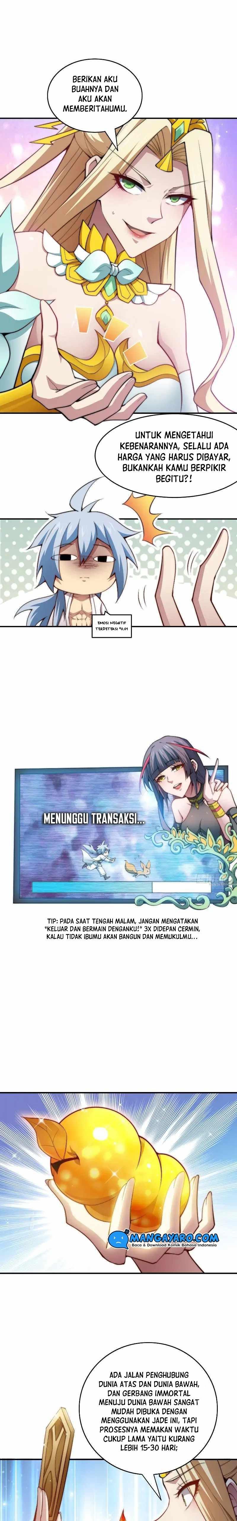 image-komik-invincible-at-the-start-chapter-45-3/19