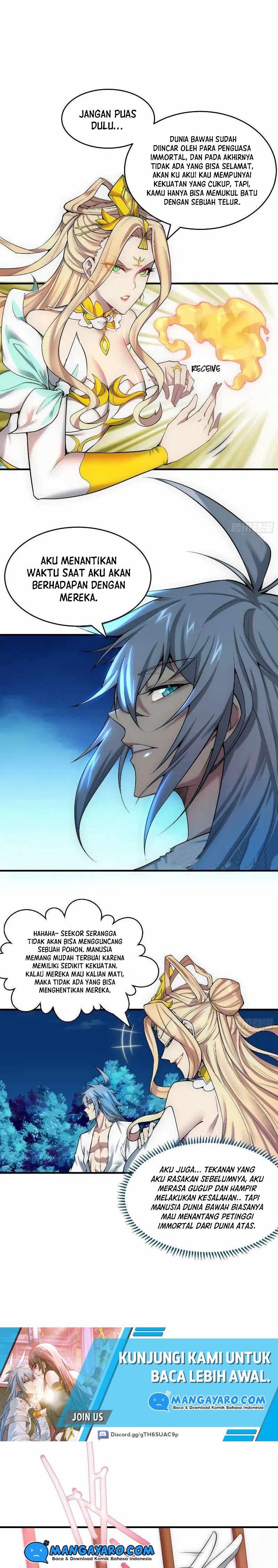 image-komik-invincible-at-the-start-chapter-45-6/19