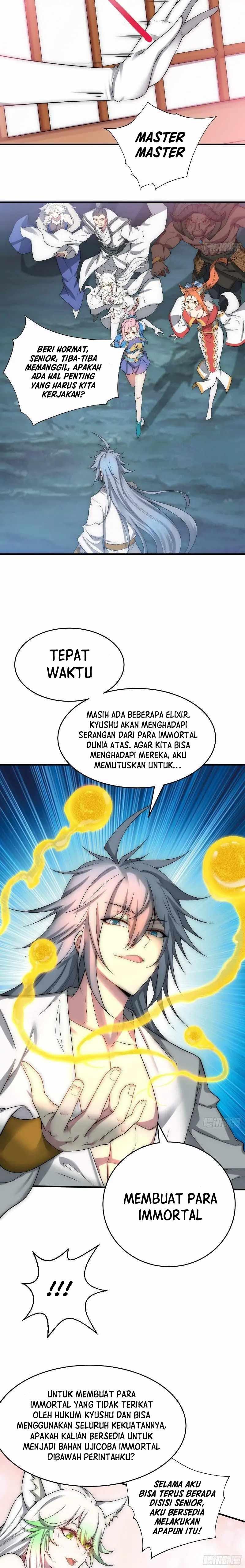 image-komik-invincible-at-the-start-chapter-45-7/19