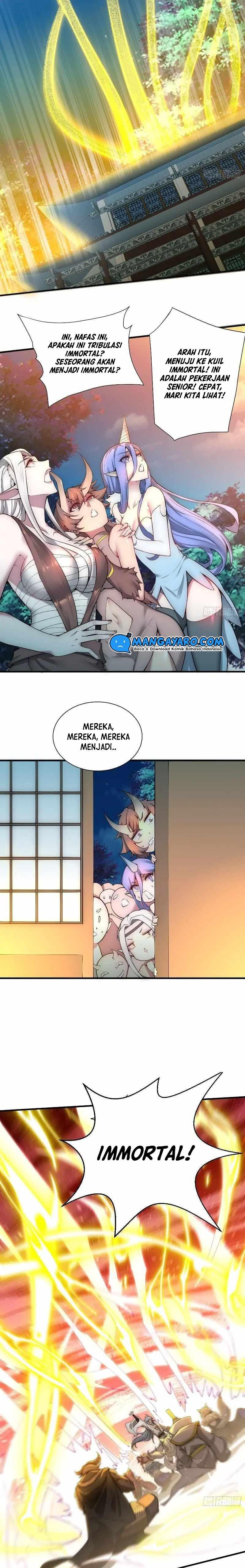 image-komik-invincible-at-the-start-chapter-45-11/19