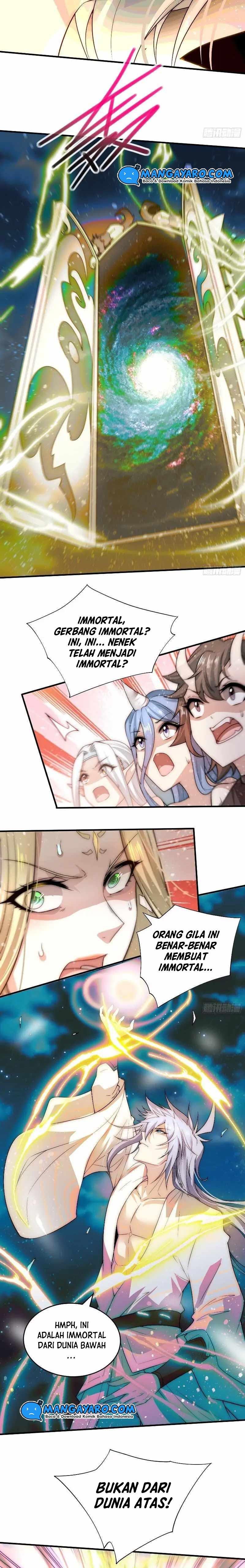 image-komik-invincible-at-the-start-chapter-45-13/19