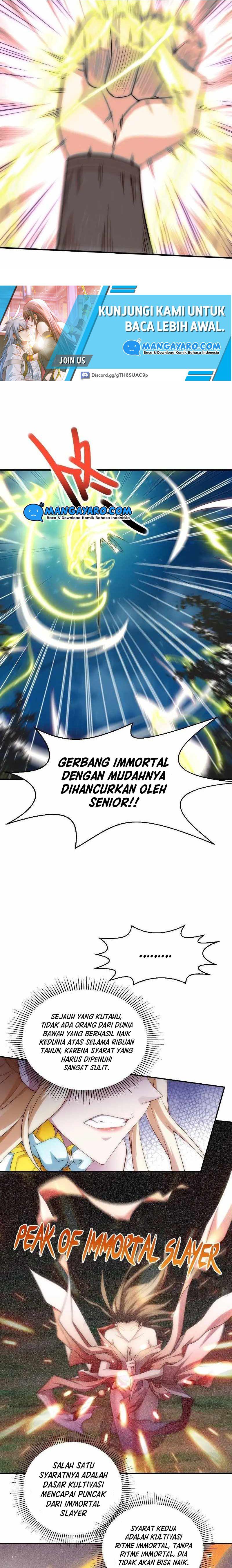 image-komik-invincible-at-the-start-chapter-45-14/19