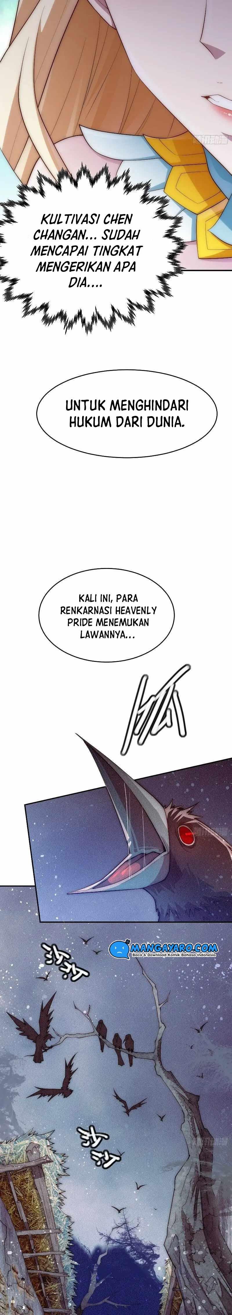 image-komik-invincible-at-the-start-chapter-45-16/19