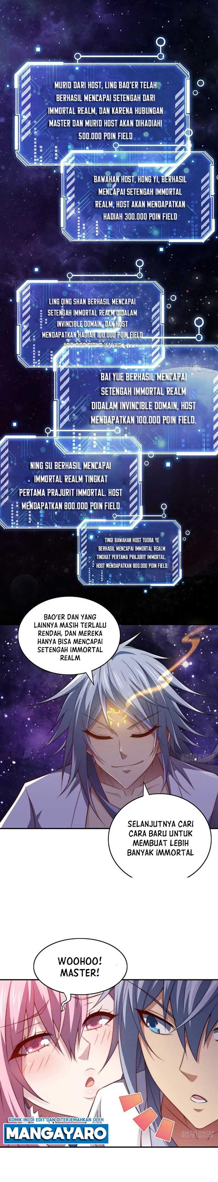 image-komik-invincible-at-the-start-chapter-46-1/23