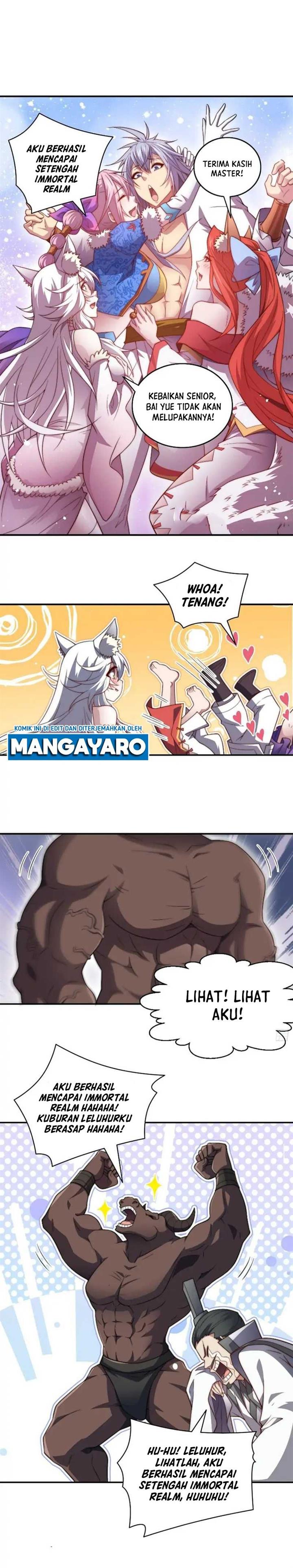 image-komik-invincible-at-the-start-chapter-46-2/23