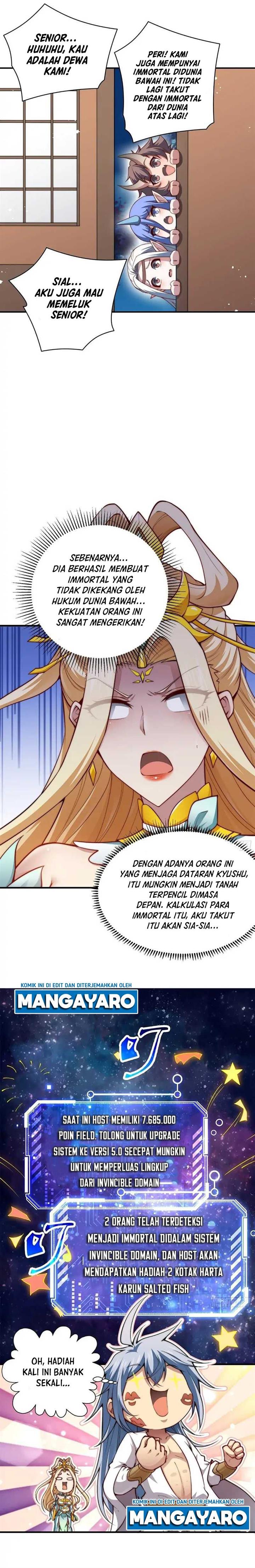 image-komik-invincible-at-the-start-chapter-46-3/23