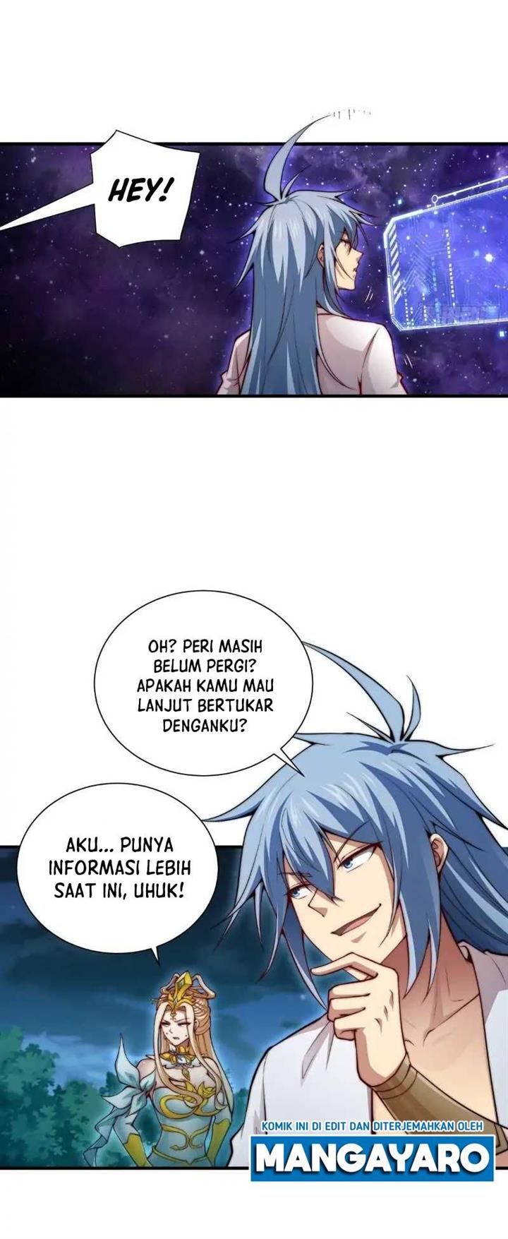 image-komik-invincible-at-the-start-chapter-46-4/23