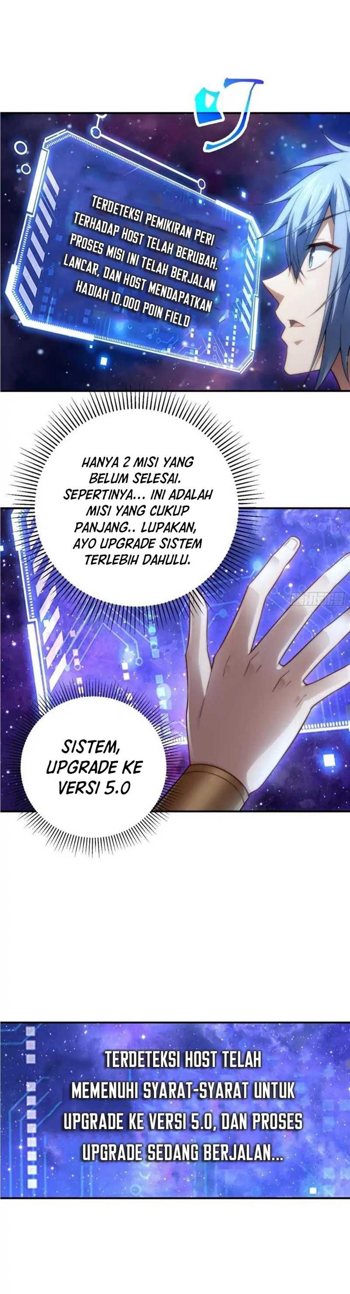 image-komik-invincible-at-the-start-chapter-46-6/23