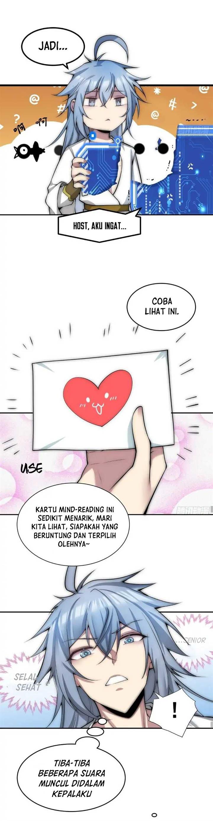 image-komik-invincible-at-the-start-chapter-46-10/23