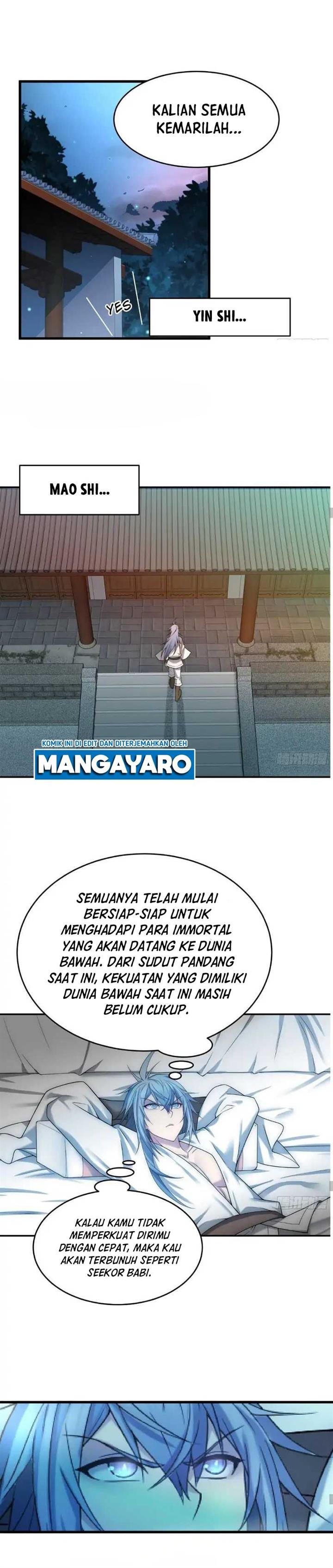 image-komik-invincible-at-the-start-chapter-46-12/23