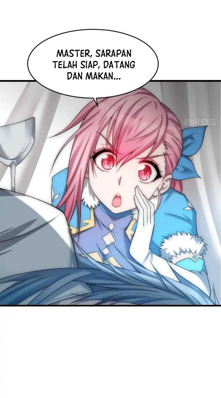 image-komik-invincible-at-the-start-chapter-46-14/23