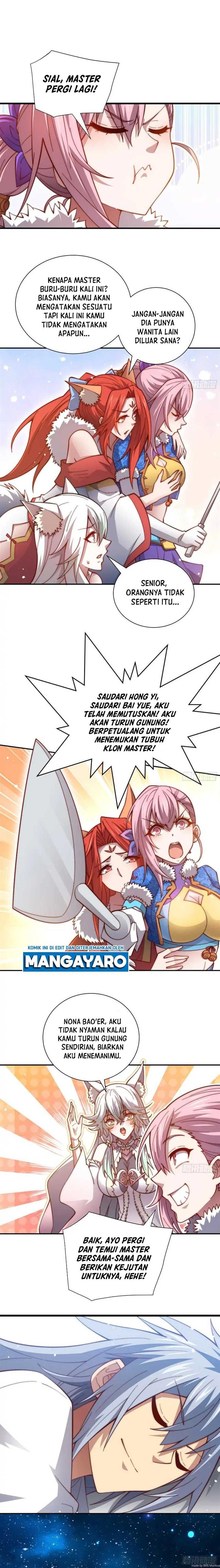 image-komik-invincible-at-the-start-chapter-46-15/23