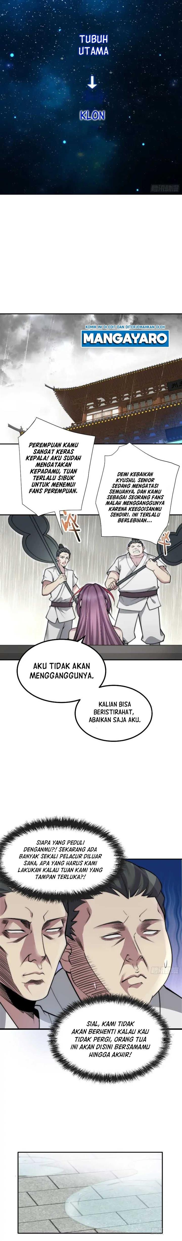 image-komik-invincible-at-the-start-chapter-46-16/23