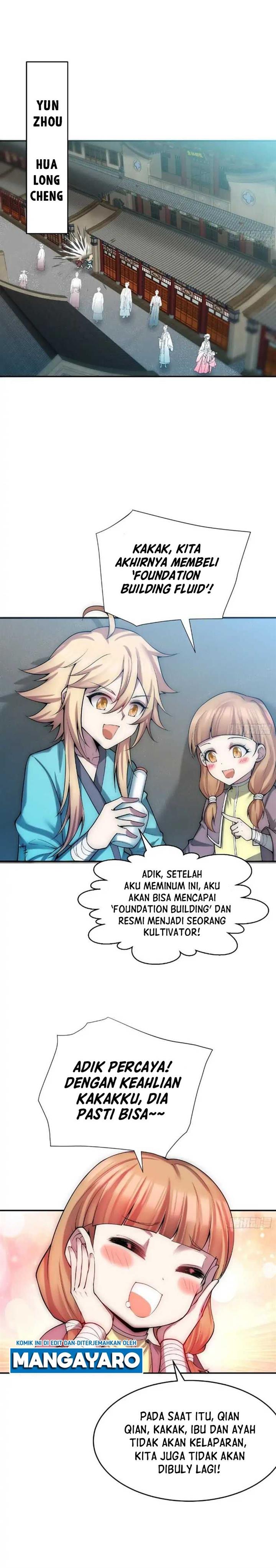 image-komik-invincible-at-the-start-chapter-46-19/23