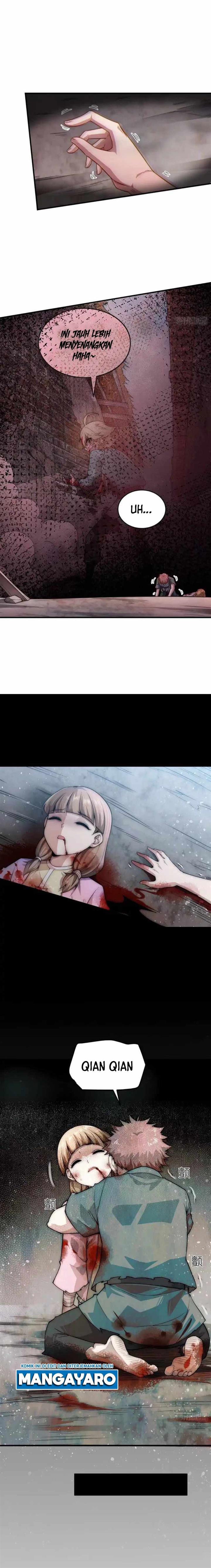 image-komik-invincible-at-the-start-chapter-47-2/21